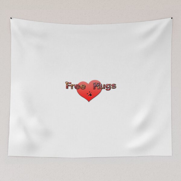 Item preview, Saint Valentine - Free Hugs designed and sold by shalafi.