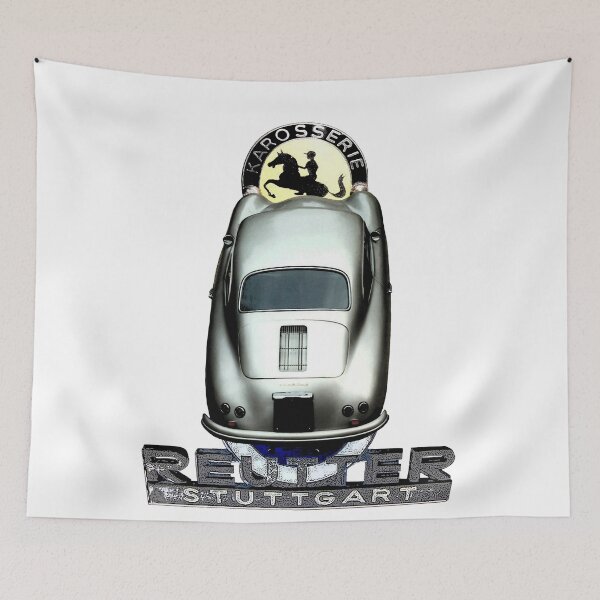 Item preview, Reutter designed and sold by scat53.