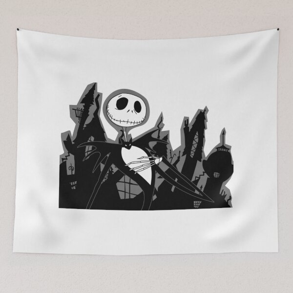Item preview, Jack present designed and sold by Marcuccio.