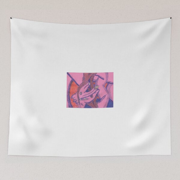 Item preview, face it designed and sold by wormink.
