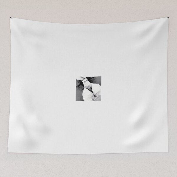 Item preview, Neck Line  designed and sold by rachelcphotoart.