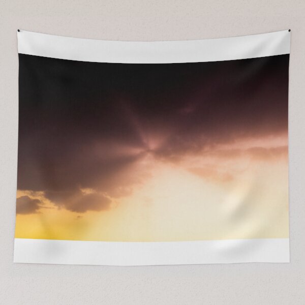 Item preview, Heavenly Light designed and sold by HannahFrances.