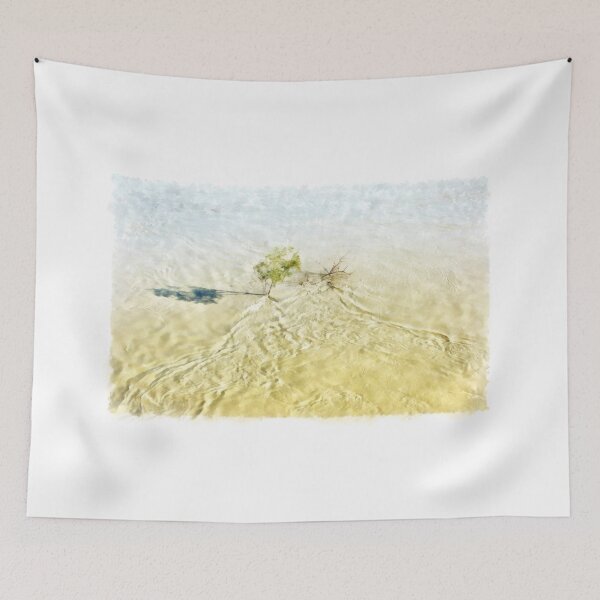 Item preview, Rome: Tiber River branch designed and sold by Giuseppe Cocco.