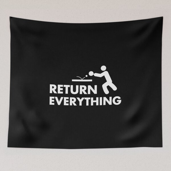 Item preview, Return everything designed and sold by nektarinchen.
