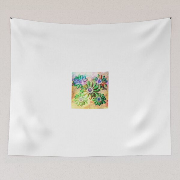 Item preview, jolies fleurs designed and sold by Chanel70.