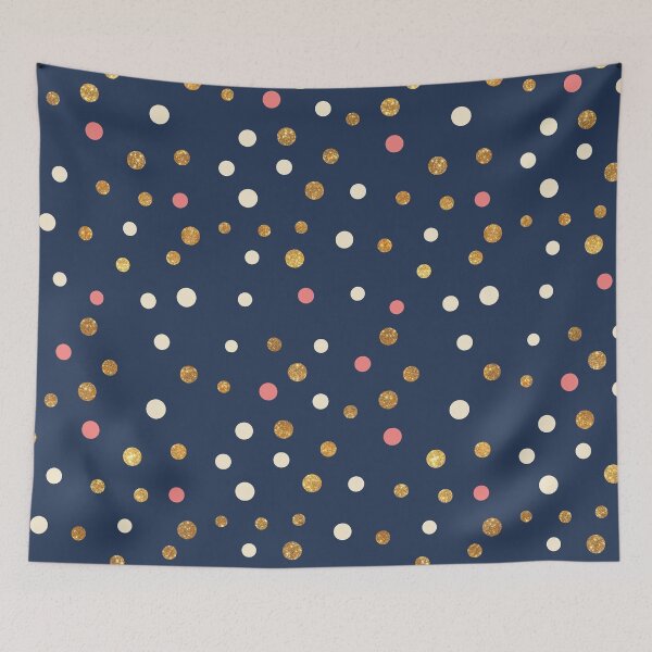 Item preview, Shimmer Me Lovely 7 designed and sold by evermoreprints.