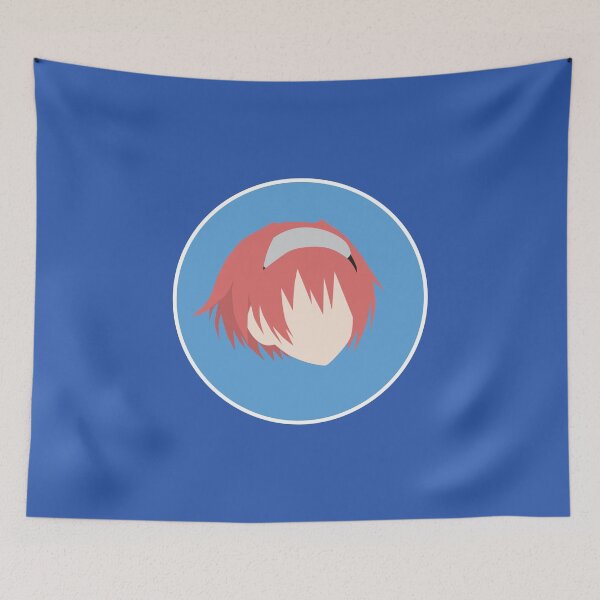 Item preview, Great Adventurer designed and sold by Kara Destare.