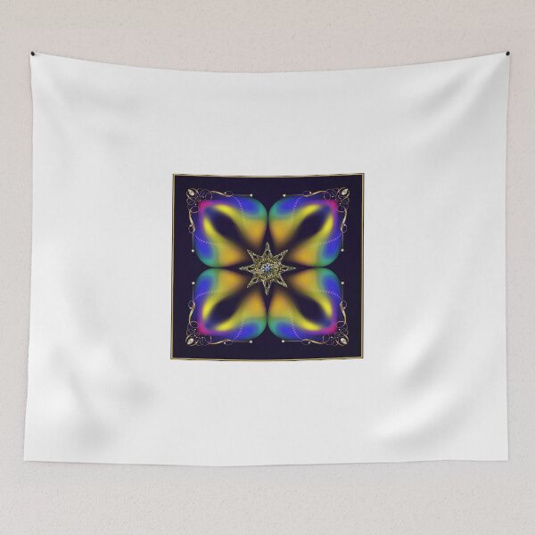 Item preview, Digi Flower designed and sold by amira.