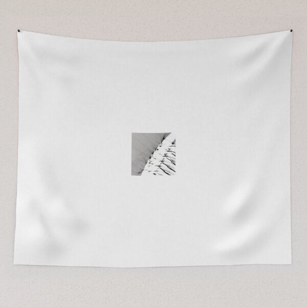 Item preview, Ripples of Light  designed and sold by rachelcphotoart.