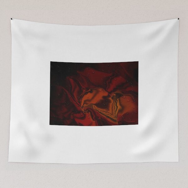 Item preview, Wet Silk designed and sold by Evesunderground.