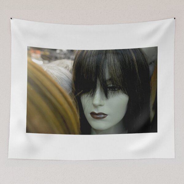 Item preview, sad designed and sold by demor44.