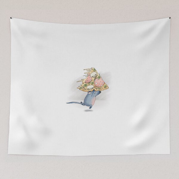 Item preview, Take away designed and sold by mazhuzha.