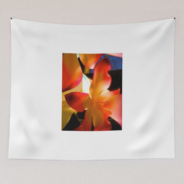 Item preview, Abstract 6216 designed and sold by Shulie1.