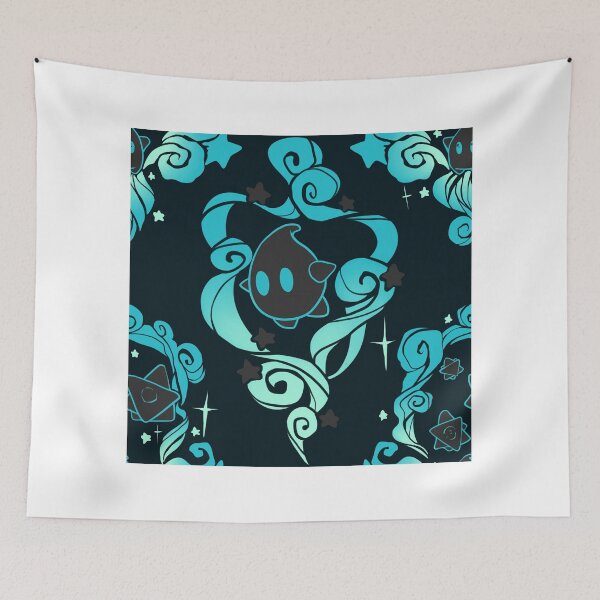Item preview, Luma Love - Polari designed and sold by fridayworks.