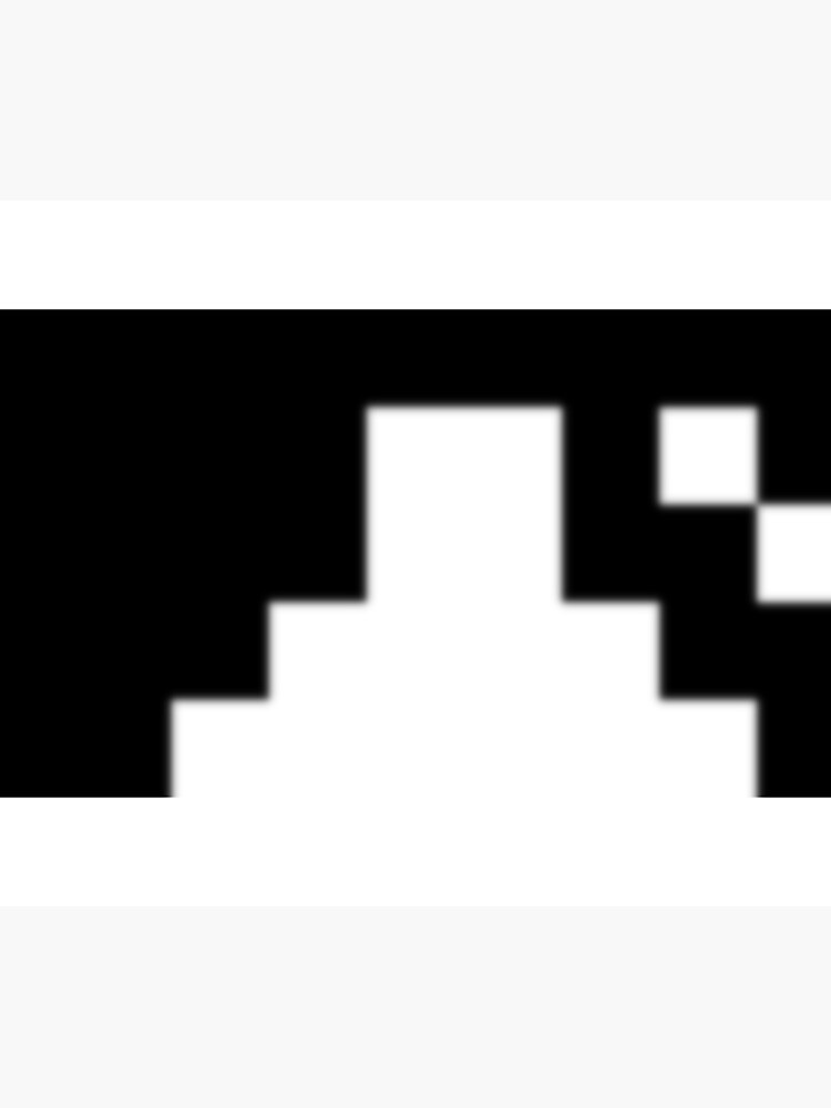 "MLG Glasses" Tapestry for Sale by vinroy7 Redbubble