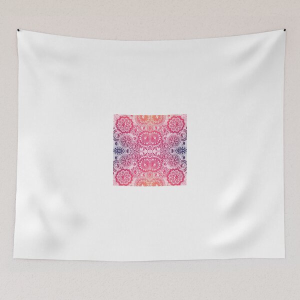 Item preview, Drippy  designed and sold by sarabethbristol.