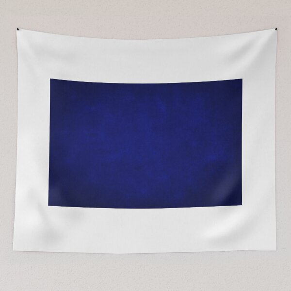 Item preview, vintage background - dark blue texture designed and sold by ohaniki.
