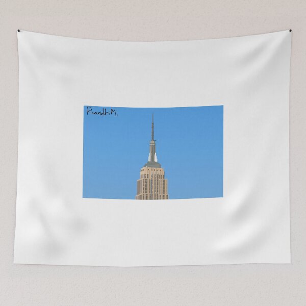 Item preview, Those Deco Lines designed and sold by Rorymacve.