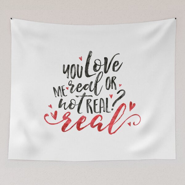 Item preview, Real designed and sold by Blanca Montiel Roman.
