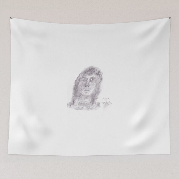 Item preview, Helga designed and sold by George Coombs.