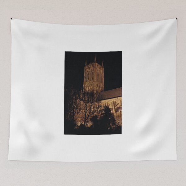 Item preview, Towering designed and sold by SweetLemon.