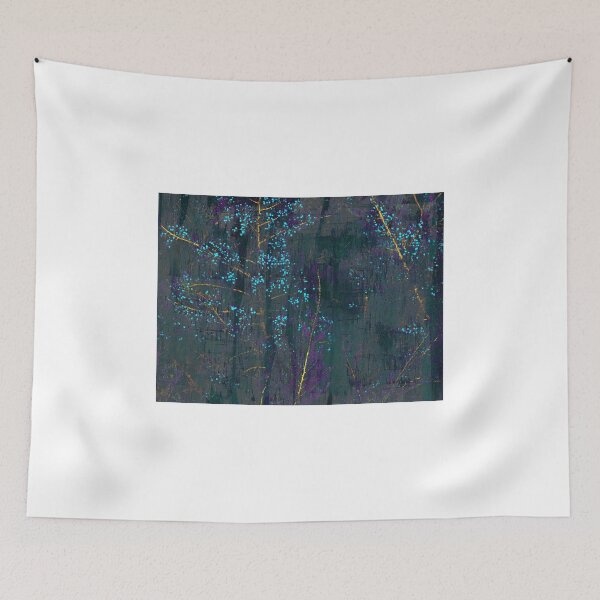 Item preview, Bejeweled designed and sold by Susan Werby.