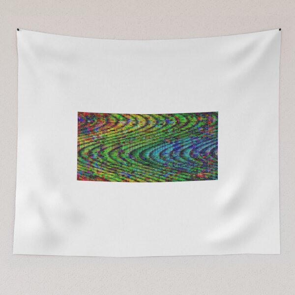 Item preview, waves designed and sold by DMEIERS.