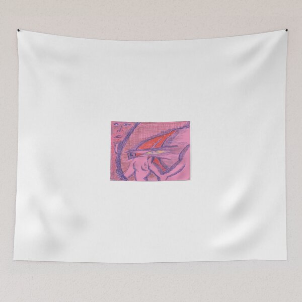 Item preview, vision designed and sold by wormink.