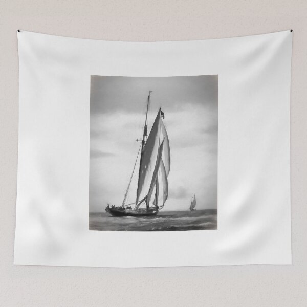 Item preview, Open Waters designed and sold by JoeGeraci.