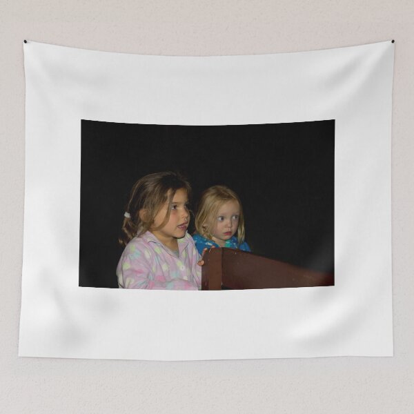 Item preview, Cuenca Kids 706 designed and sold by alabca.