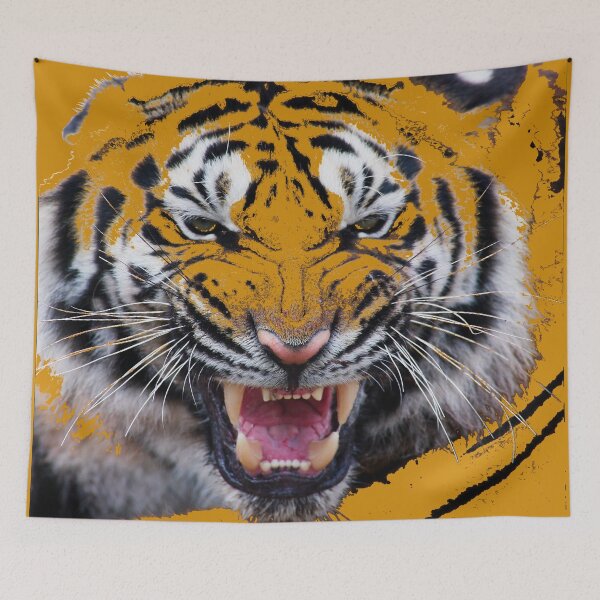 Item preview, Tigr3 designed and sold by DrTigrou.