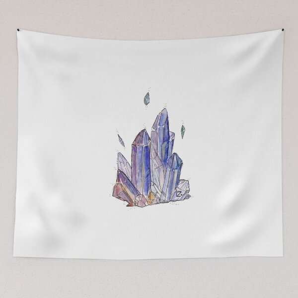 Item preview, Tanzine Quartz designed and sold by MissEmiwan.