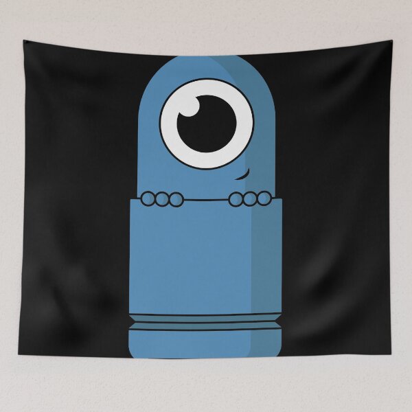 Item preview, Bullet designed and sold by JokerrS.
