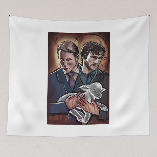Item preview, All I Ever Wanted For You designed and sold by SophilliaArts.