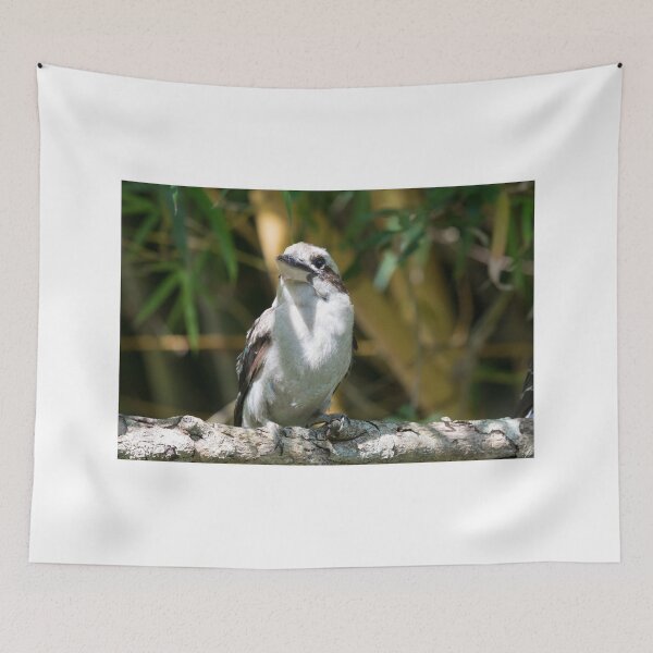 Item preview, On Watch designed and sold by byronbackyard.