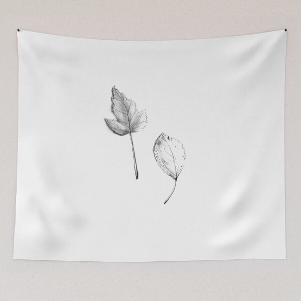 Item preview, Leafs designed and sold by Sweeettfriday.