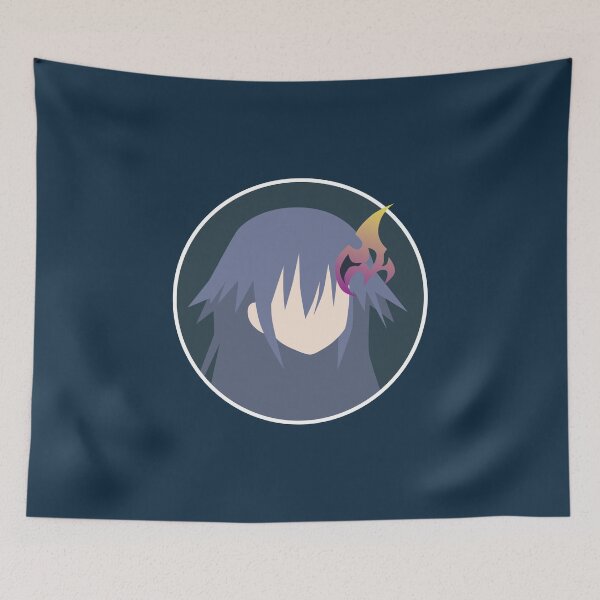 Item preview, Danger Plus designed and sold by Kara Destare.