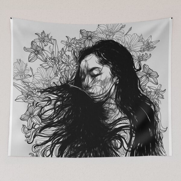 Item preview, Interrupted designed and sold by PedroTapa.