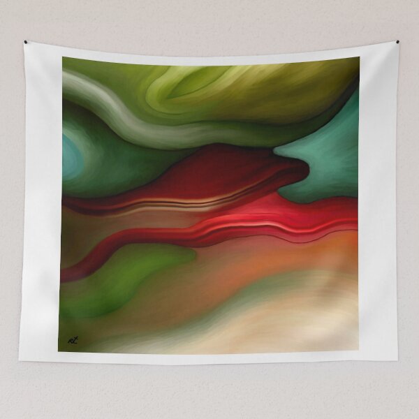 Item preview, Metamorphose by rafi talby designed and sold by RAFI TALBY.