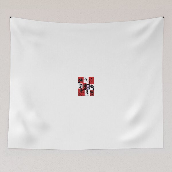Item preview, Utena x Drama Club designed and sold by hanyaan.