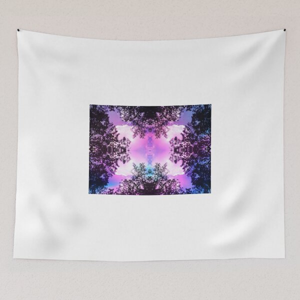 Item preview, Divine Intervention  designed and sold by MoonGPhotos.