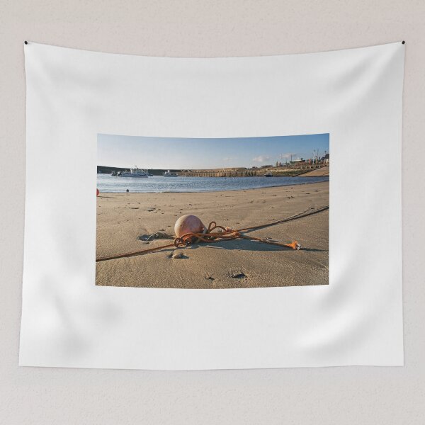 Item preview, At The Slipway - Lyme Regis designed and sold by Dorset Girl.