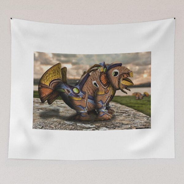 Item preview, The Eye Doodler designed and sold by GolemAura.