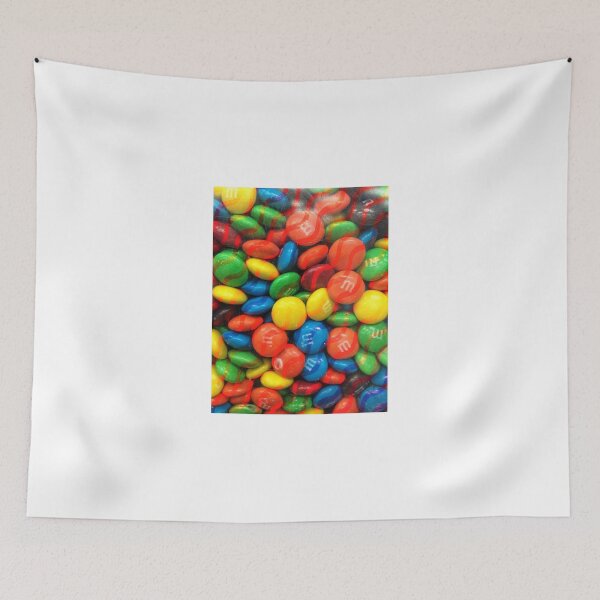 Item preview, ~M~ designed and sold by Dorie Johnson.