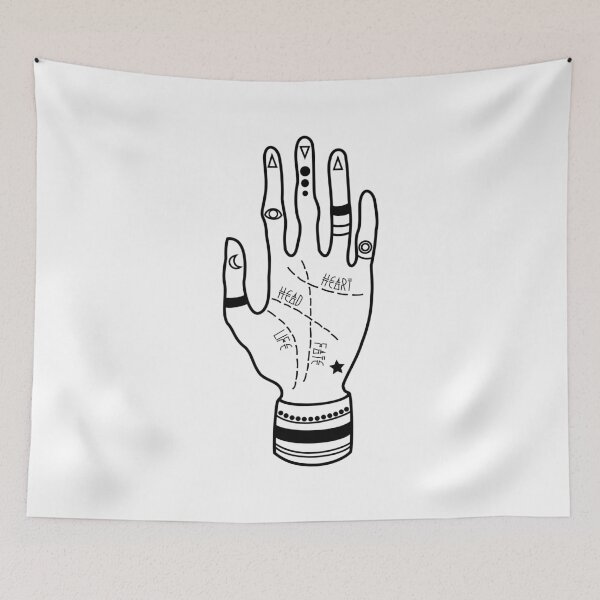 Item preview, The hand designed and sold by EstefyD.