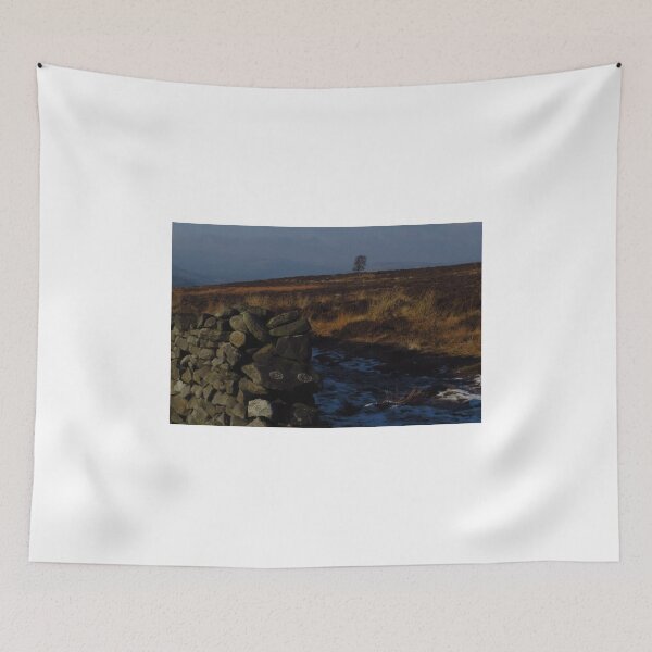 Item preview, The Walls Have Ears ..... and Eyes ! designed and sold by wiggyofipswich.
