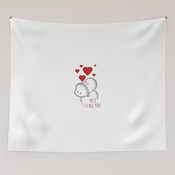 Item preview, Valentine's Day is everyday. designed and sold by martyz7.