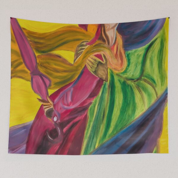 Item preview, tenderness designed and sold by yousufi.