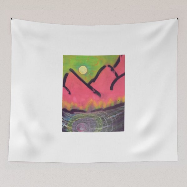 Item preview, Another Family Heirloom designed and sold by Timothy Michael Apparel.