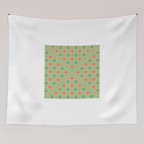 Item preview, Pastel 03 designed and sold by SAdigital.